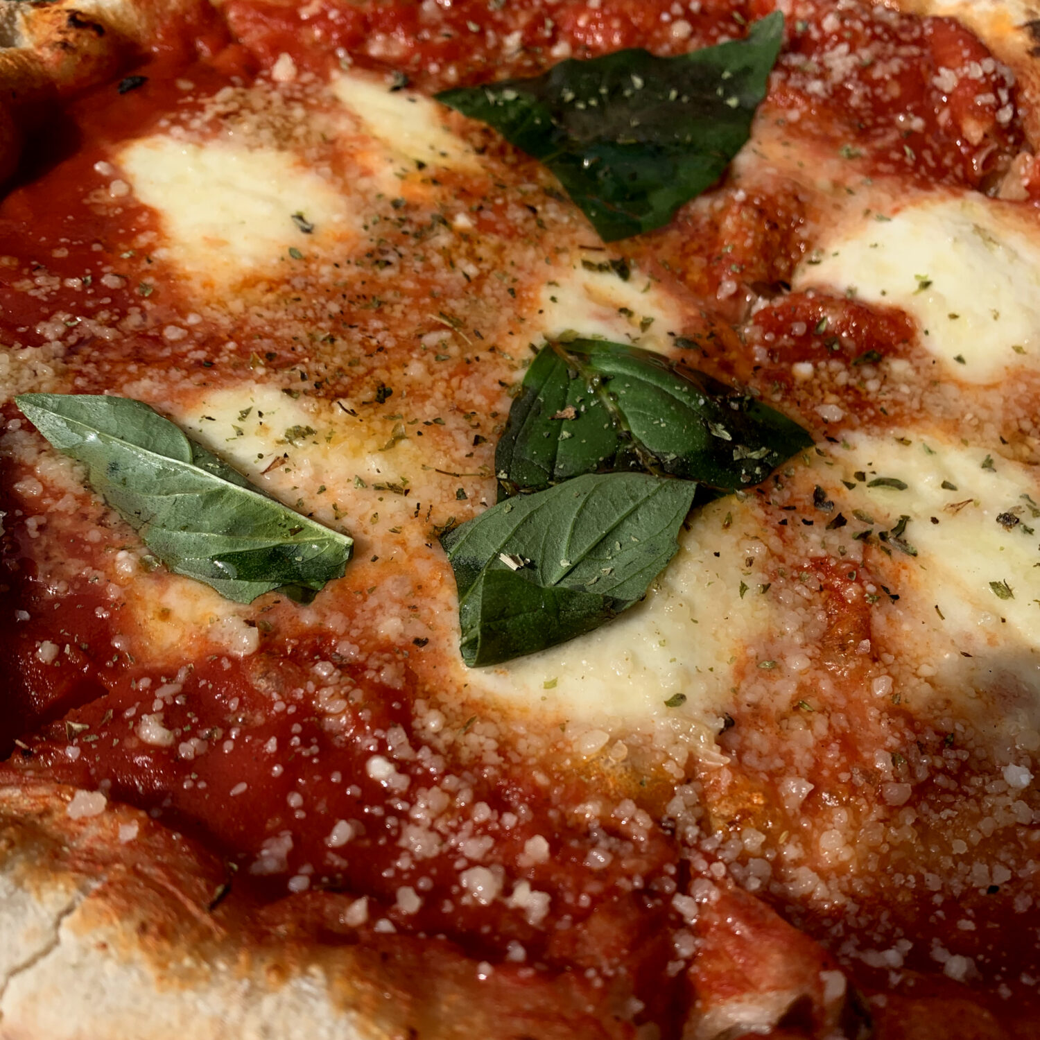 Where to find best pizza in Riga 7 restaurants Neighborhood