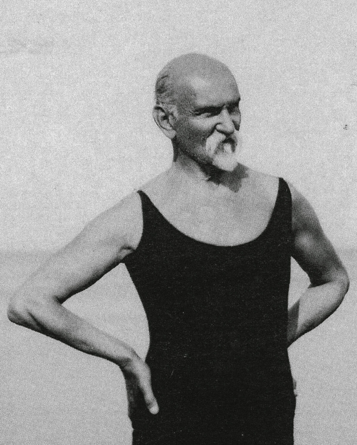 Jānis Rainis: Poetry that moves the masses – Neighborhood