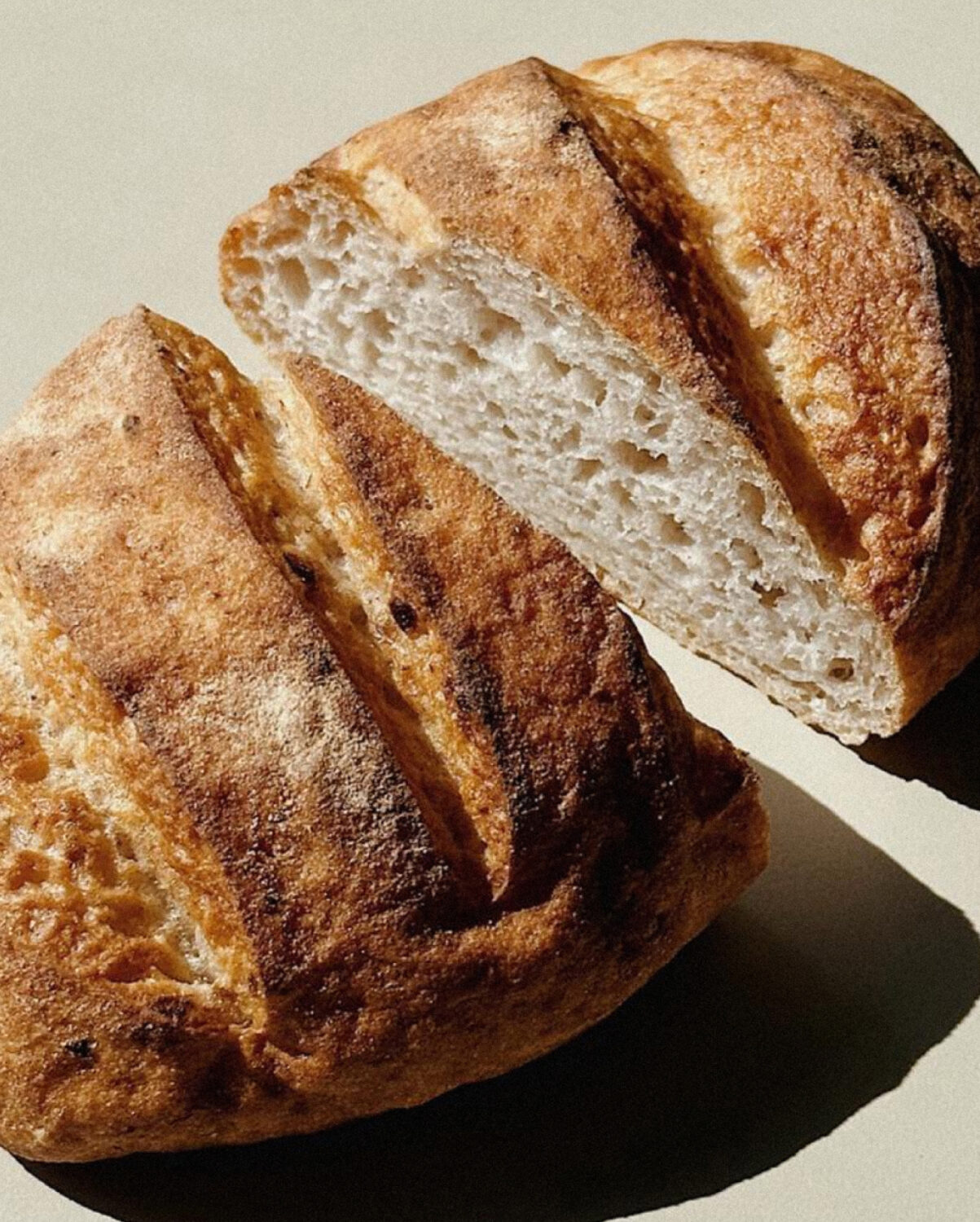 Buns and bread in Riga: 7 Best Bakeries – Neighborhood