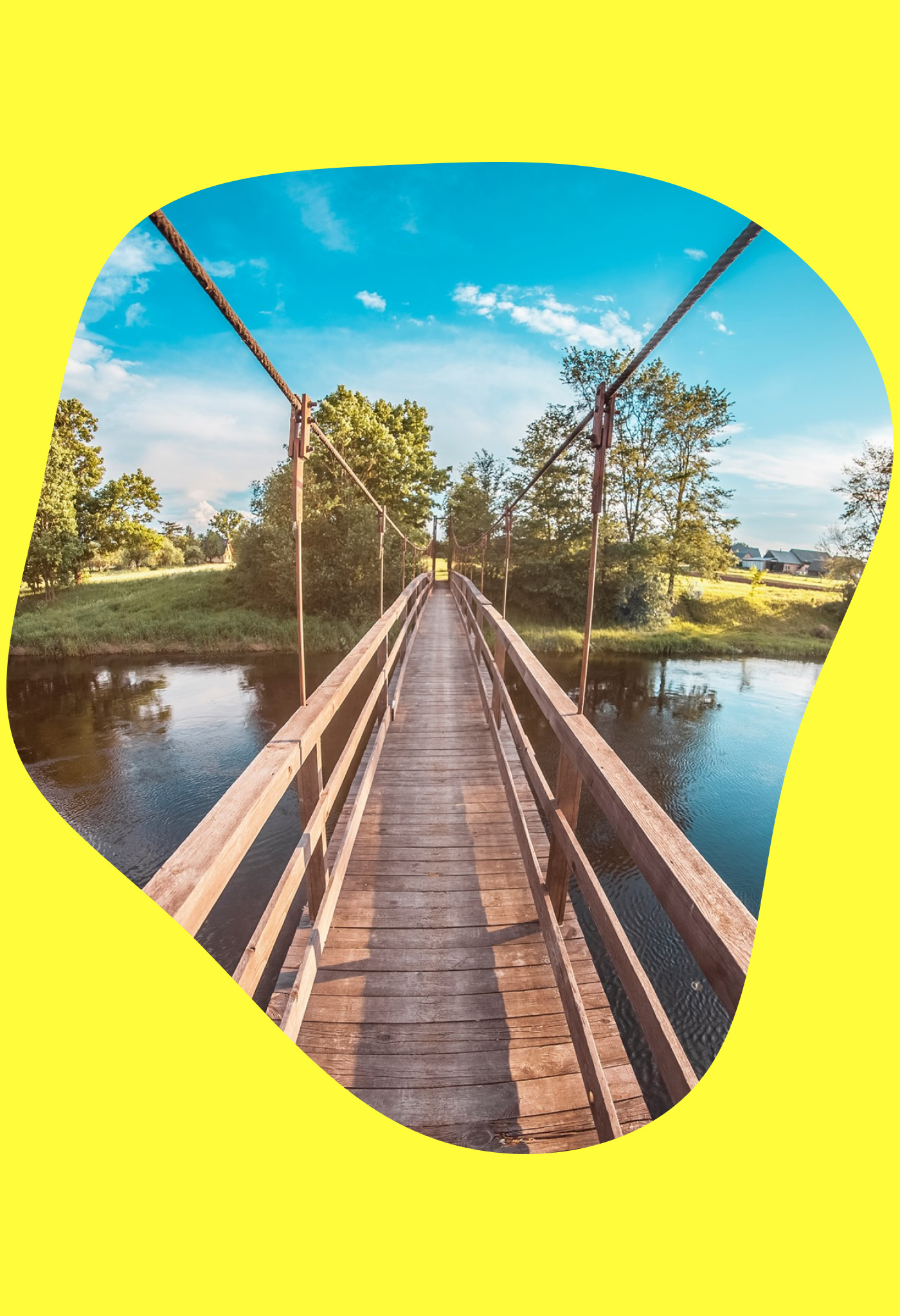 The land of glass and garlic a guide to the city of Līvāni and its