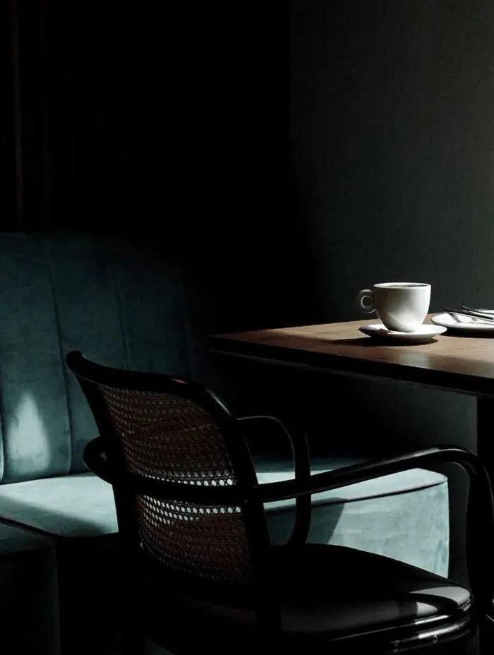 Breakfast in Riga: 12 best places
