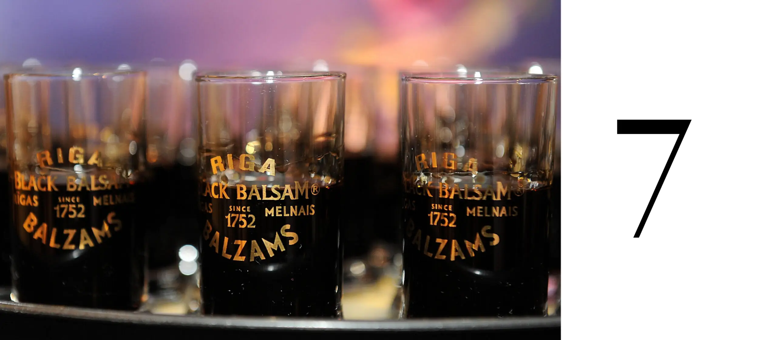 Crocodile Dundee, the circus and invention of jeans: 13 non-obvious facts about Latvia