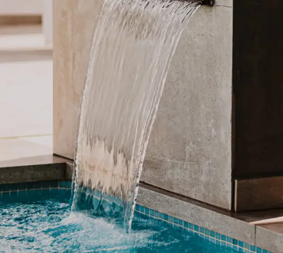 9 spa hotels in Latvia for relaxation