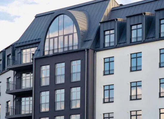 Magdelēnas Kvartāls