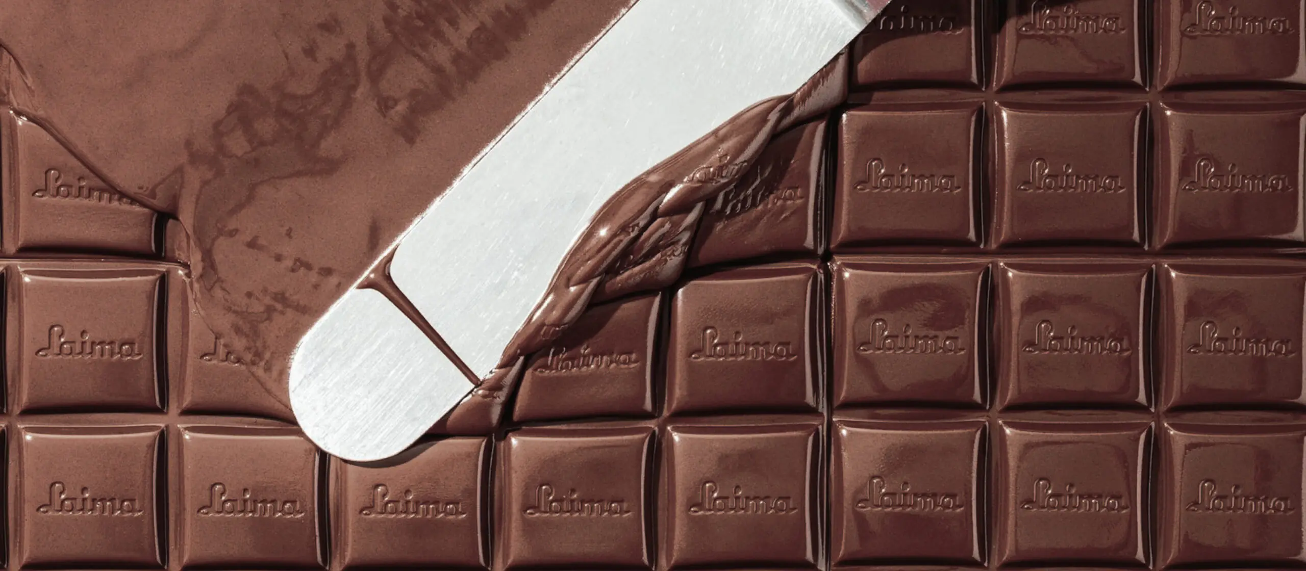 Шоколадная фабрика Laima: история, музей и знаменитые сладости