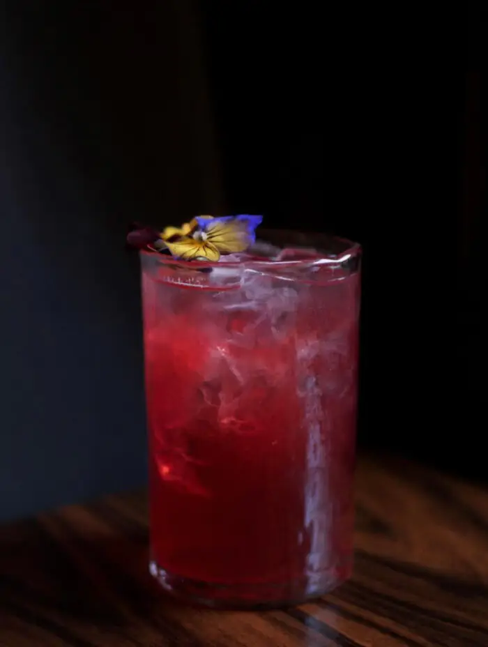 Где пить коктейли в Риге? 14 лучших баров 