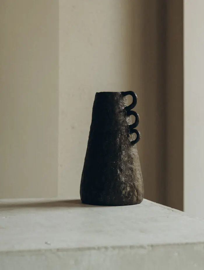 Where to find handmade tableware, vases and ceramics: 7 studios in Latvia