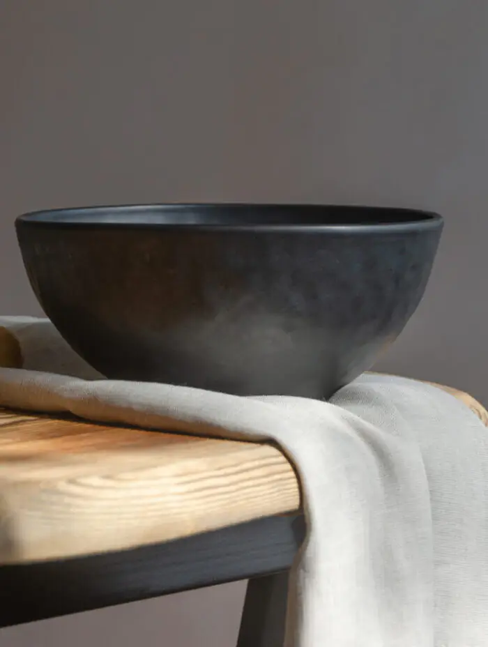 Where to find handmade tableware, vases and ceramics: 7 studios in Latvia