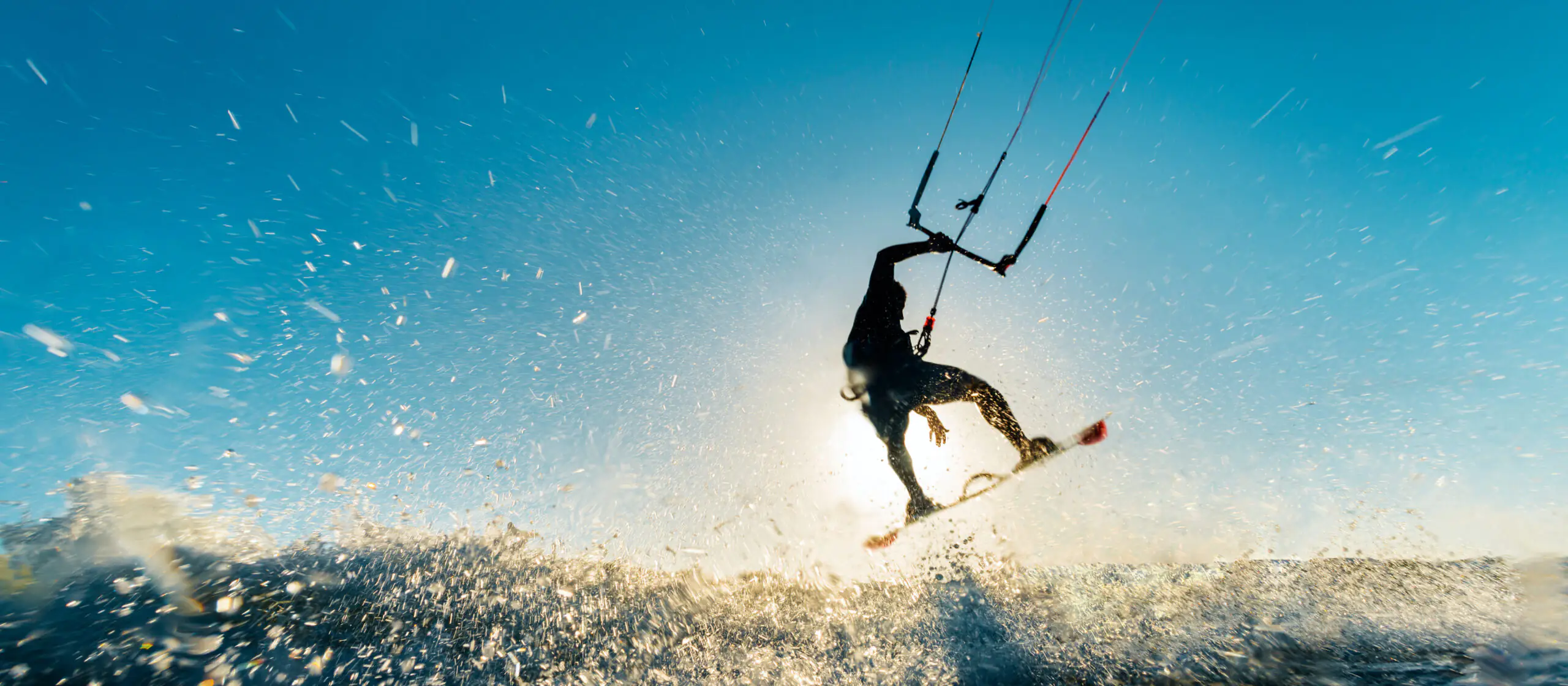 Extreme adventures and outdoor activities in Latvia: 10 places worth visiting