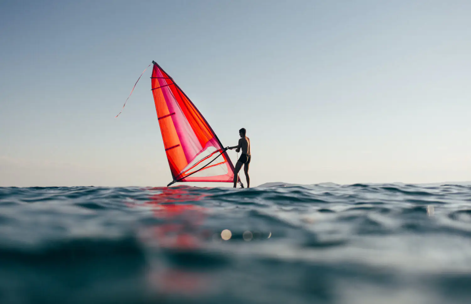 Extreme adventures and outdoor activities in Latvia: 10 places worth visiting