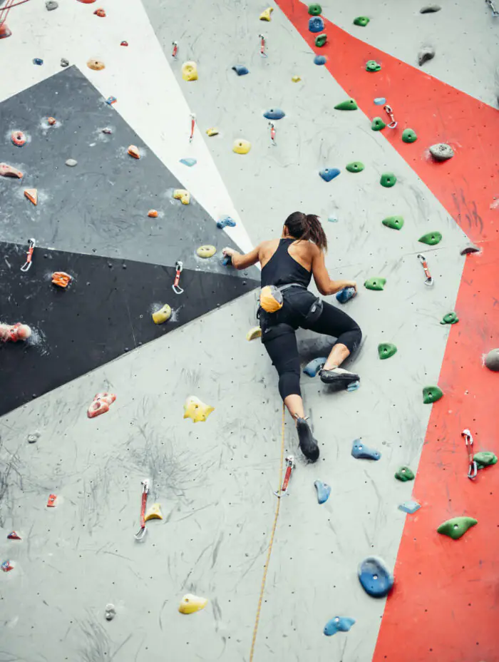 Extreme adventures and outdoor activities in Latvia: 10 places worth visiting