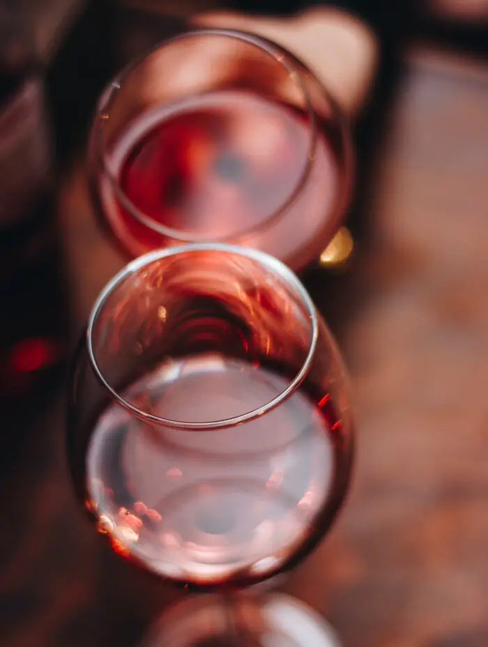 Где покупать вино в Риге: 7 проверенных мест