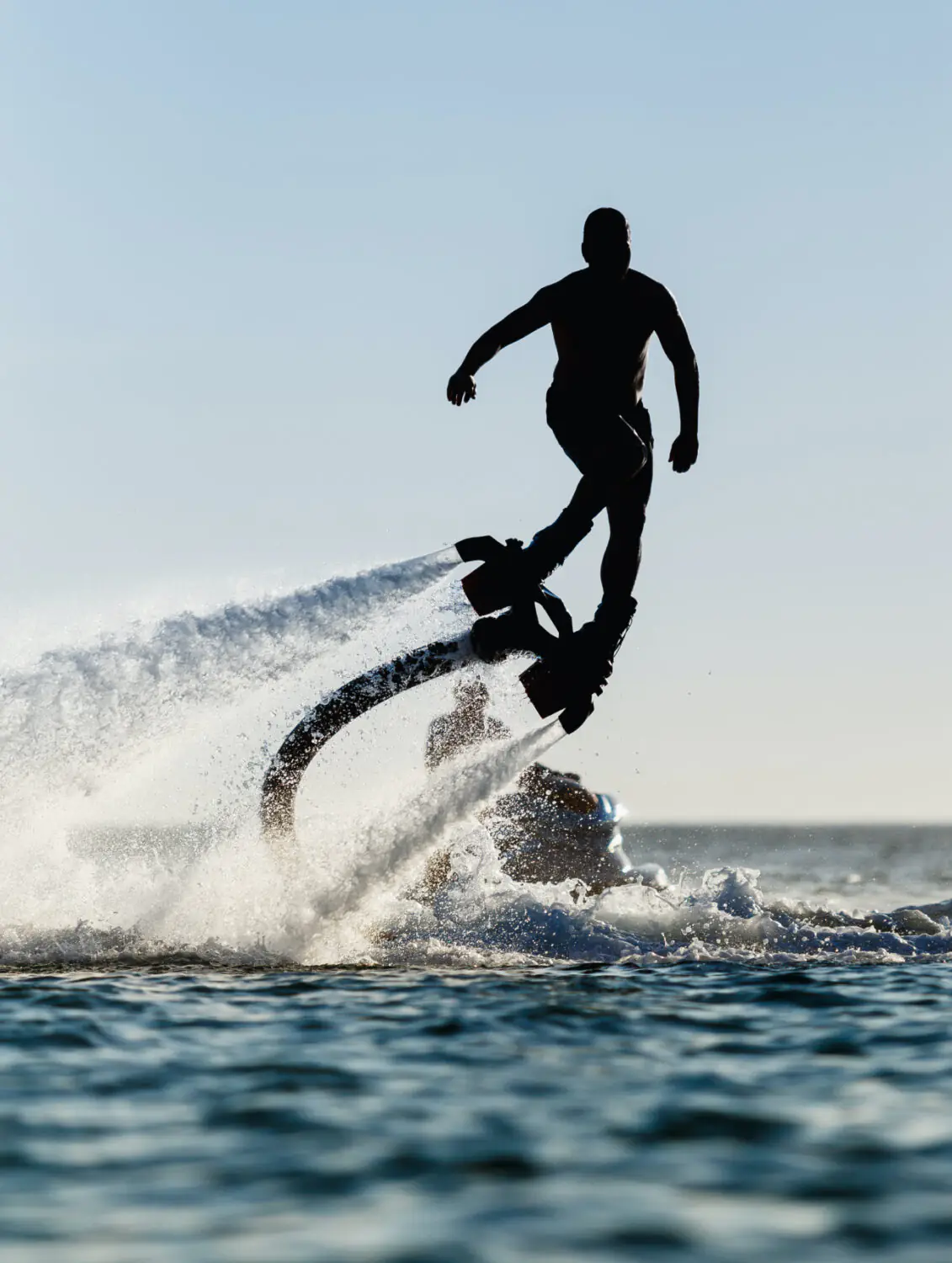 Extreme adventures and outdoor activities in Latvia: 10 places worth visiting