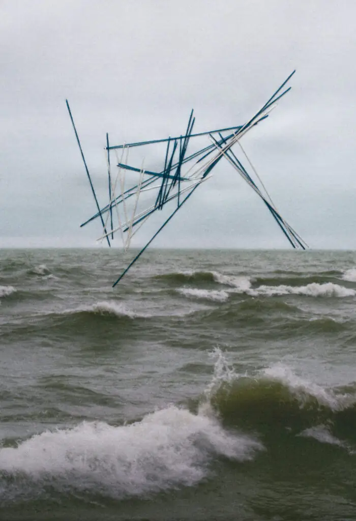 Топ-6 музеев Юрмалы