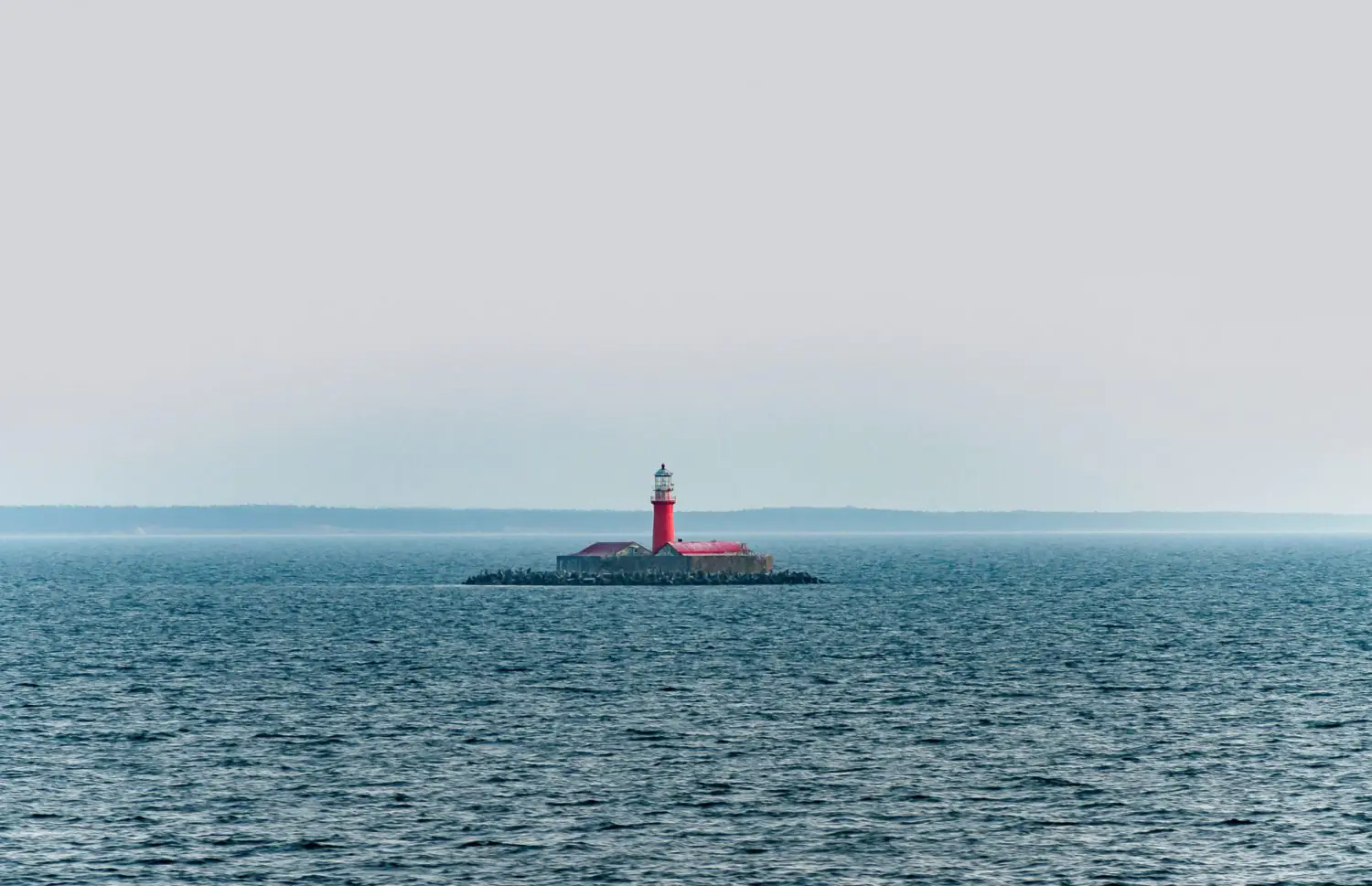 Kurzeme Coast Road