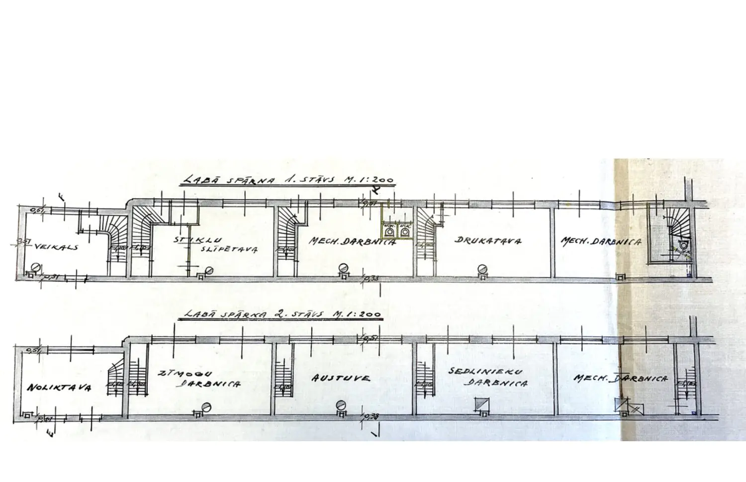 Latvijas Leļļu teātris