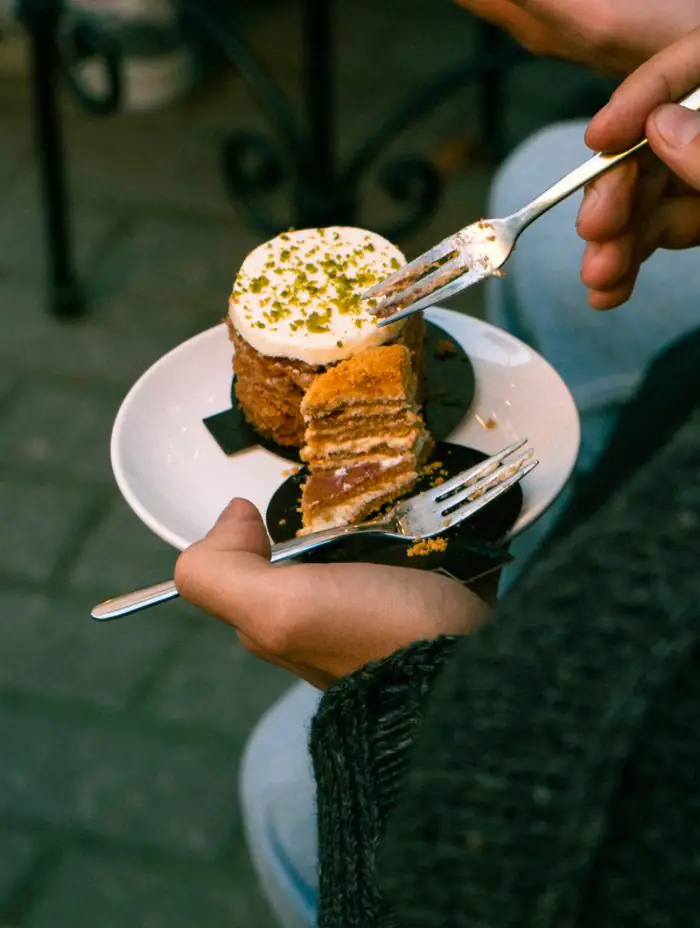 Rīgas kafijas stāsts sākās šeit. All Cappuccino — 20 gadi ģimenes kafijas vēsturē 