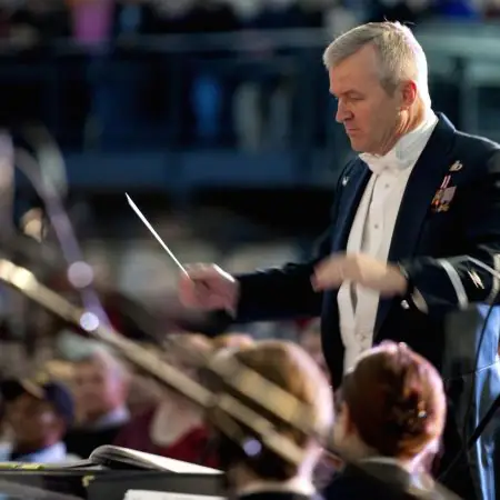 Electro Symphony Vol. 2