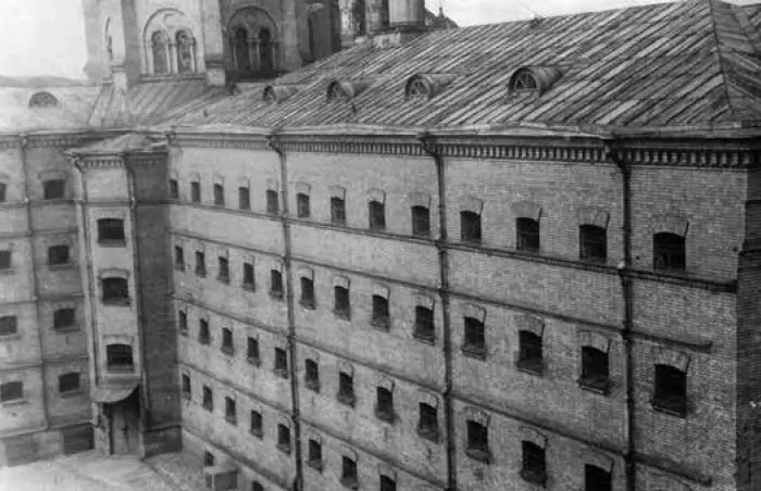 How the Baltic States have reimagined prisons: 4 examples  