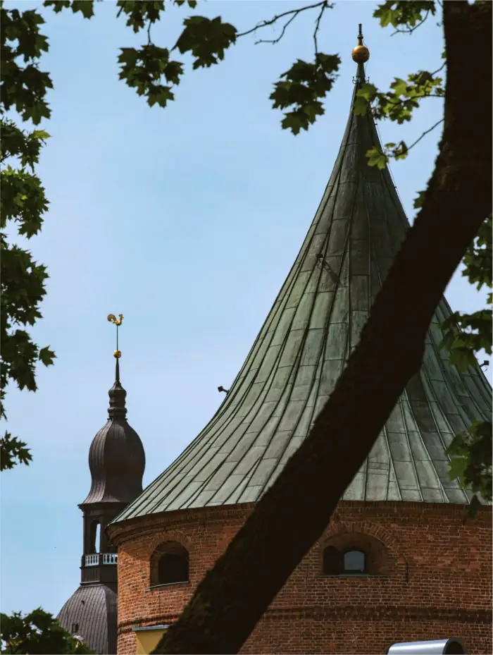 A Weekend in Riga: How to See Everything in Three Days