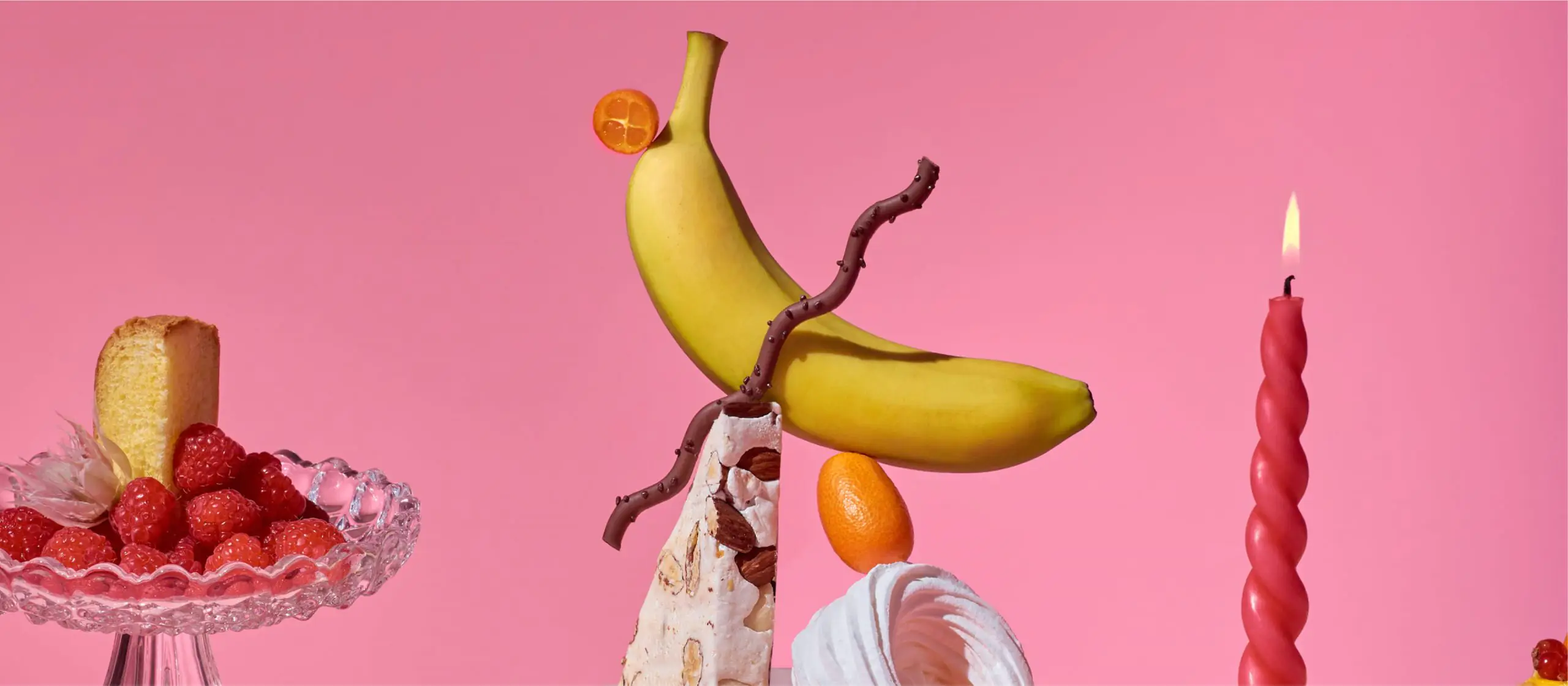 Neighborhood Creators: <br>Zane Priede