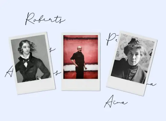 Как зовут Латвию: 10 имен, за которыми стоят история и любовь