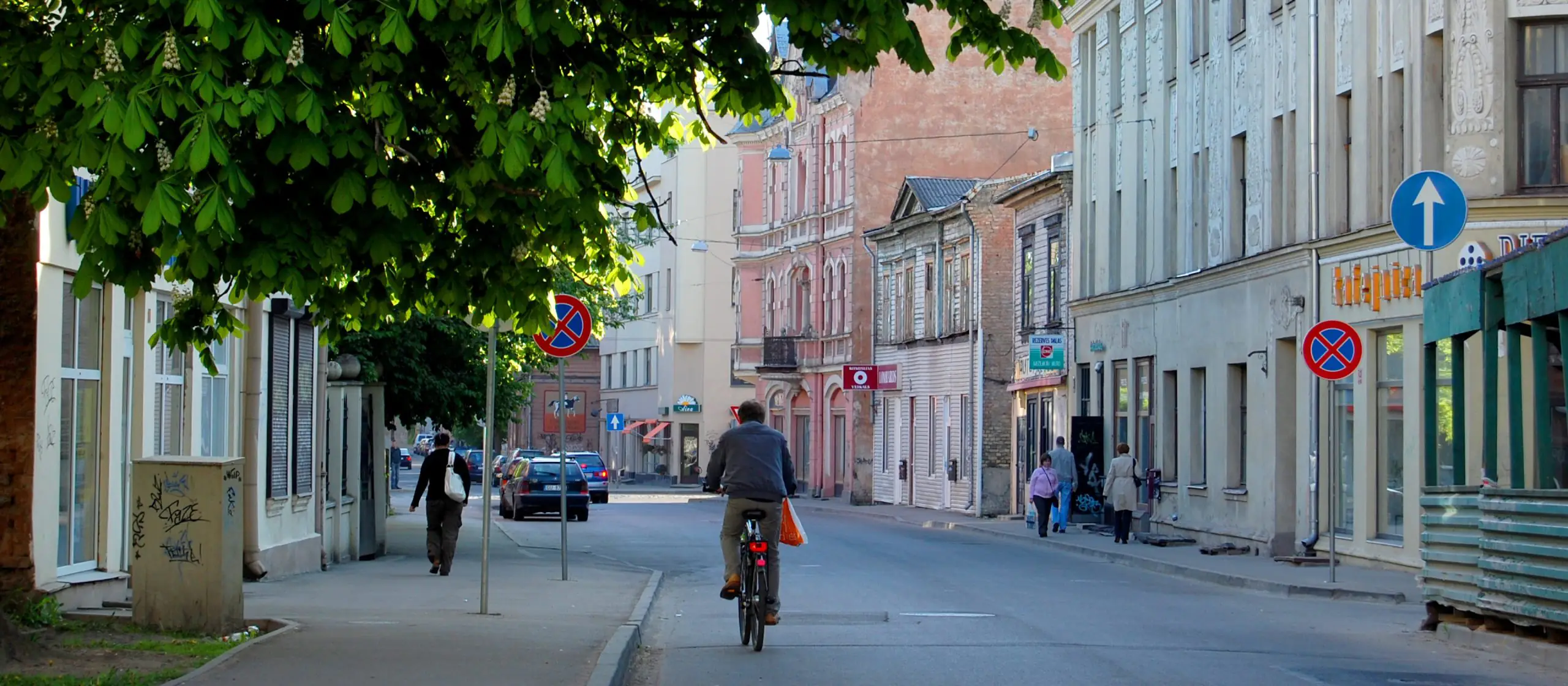 The City of Tomorrow: Designing Sustainable and Inclusive Environments