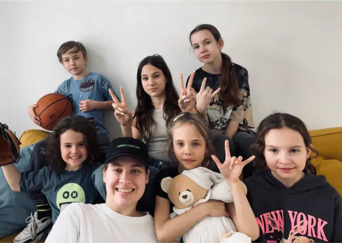 Aizkadrā – Laik/a Casting