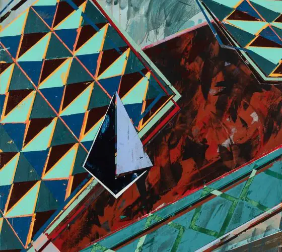 ART AS AN INVESTMENT OPTION: A CONVERSATION WITH INETA DONE, MEMBER OF THE BOARD AT SIGNET BANK
