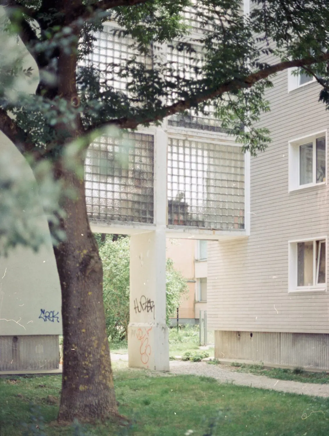 Venice Biennale 2025: Showcases of the Baltic States