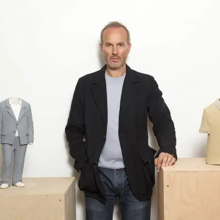 Erwin Wurm: How It Is