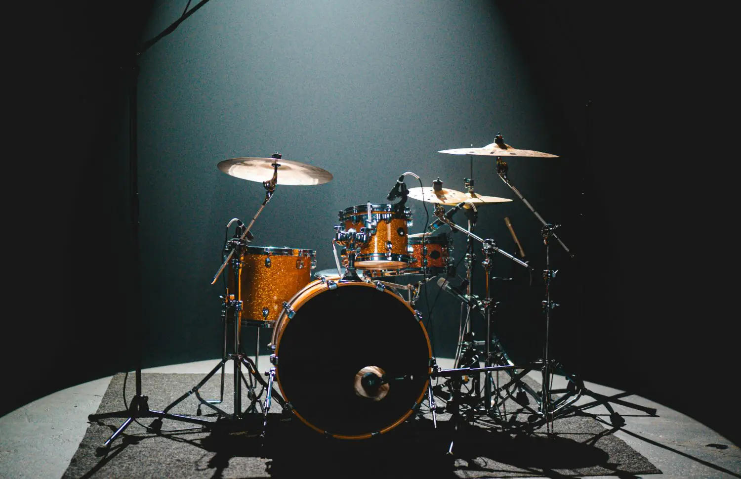 Latvian Jazz: History, Icons, and New Venues