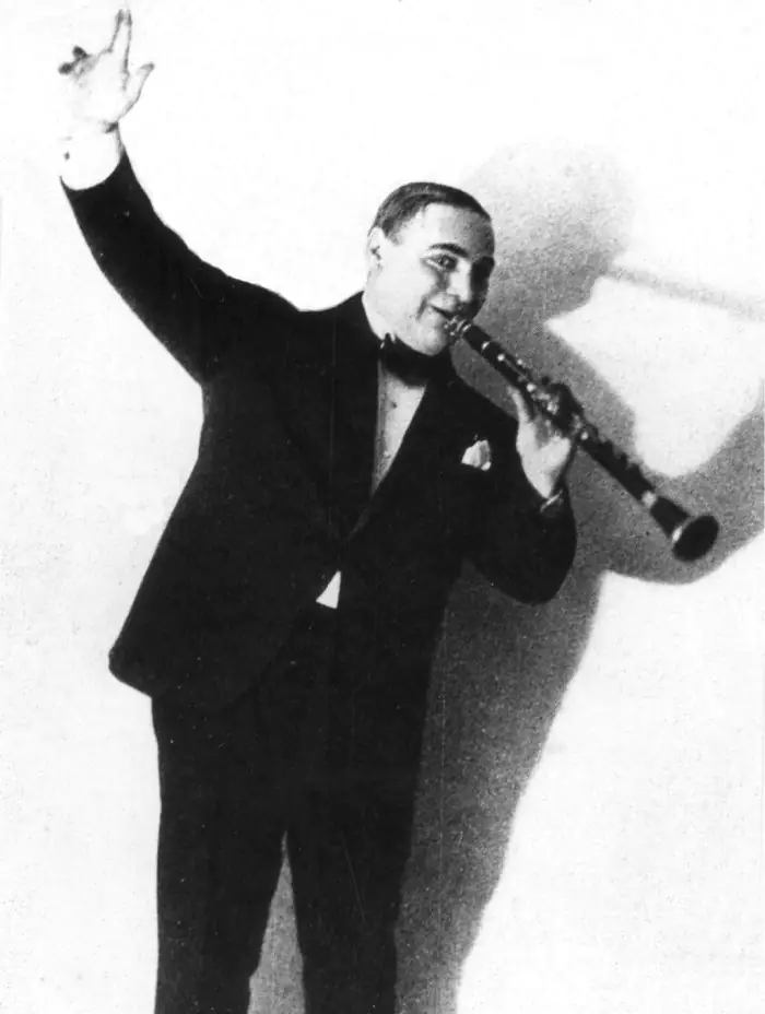 Latvian Jazz: History, Icons, and New Venues