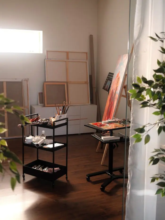 Rebel Tattoo: a story about business, freedom and changing stereotypes