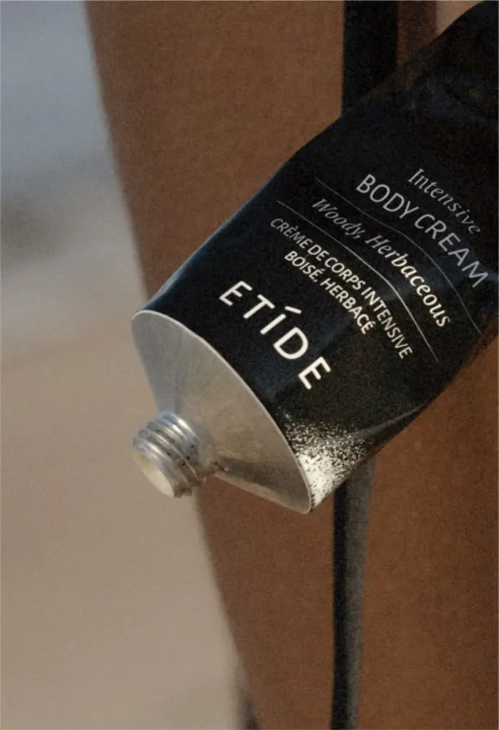 WHAT’S INSIDE?<br>7 LOCAL NATURAL BEAUTY BRANDS WORTH DISCOVERING