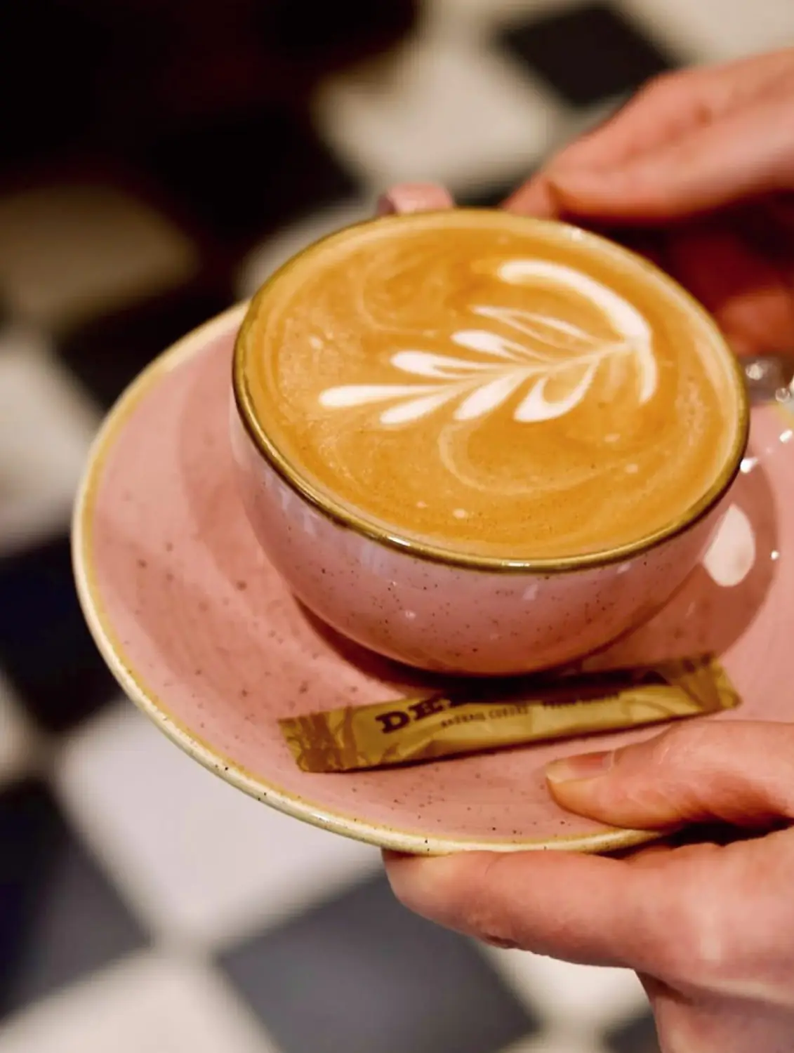 Breakfast in Riga: 12 best places