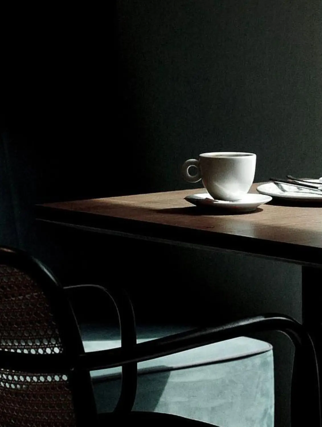 Breakfast in Riga: 12 best places