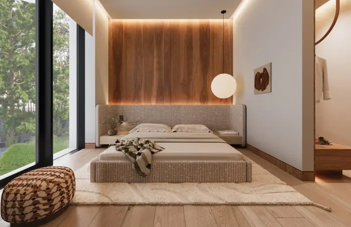 Noble Residence: Exclusive Living in the Heart of Jūrmala