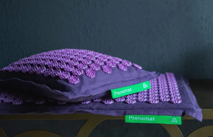 Pranamat: the story of a Latvian brand that has improved the lives of thousands of people around the world