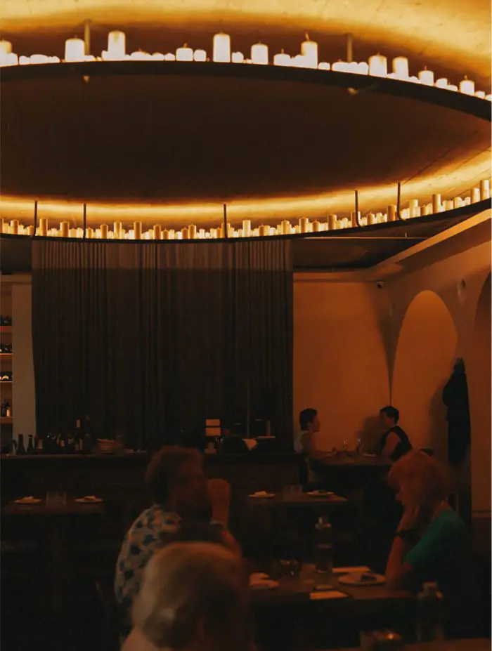 48 Hours to Fall in Love with Vilnius