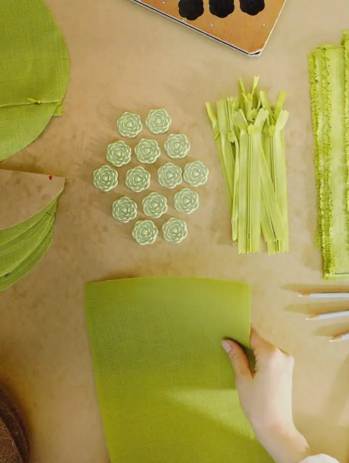 Pranamat: the story of a Latvian brand that has improved the lives of thousands of people around the world