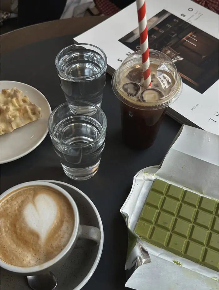 48 Hours to Fall in Love with Vilnius