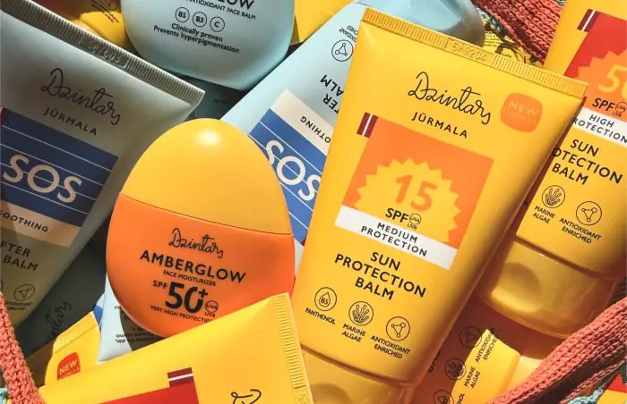 Ražots Latvijā: ar kādiem zīmoliem mūsdienās lepojas valsts