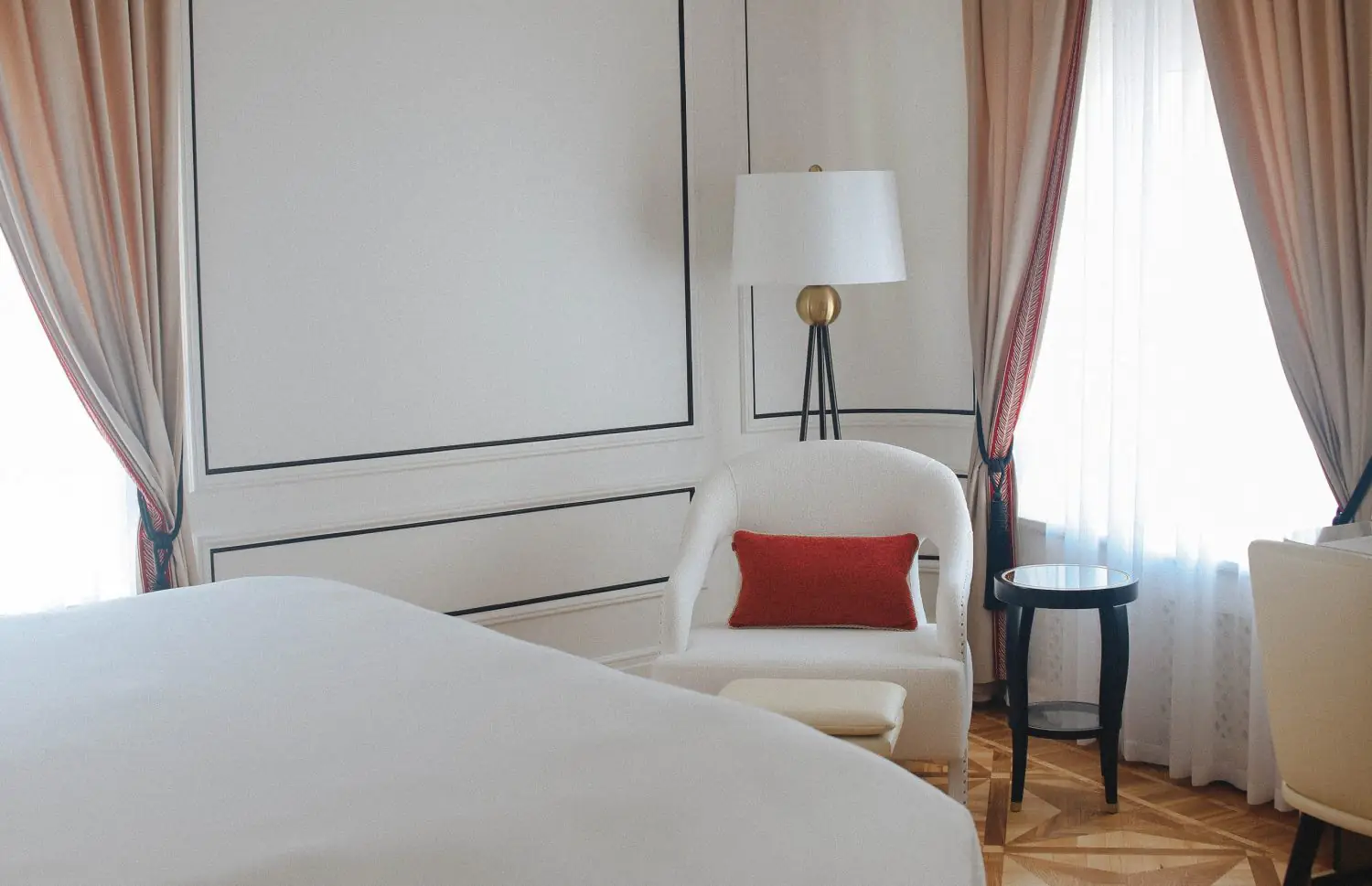 An alternative weekend in Tallinn: 48 hours to explore