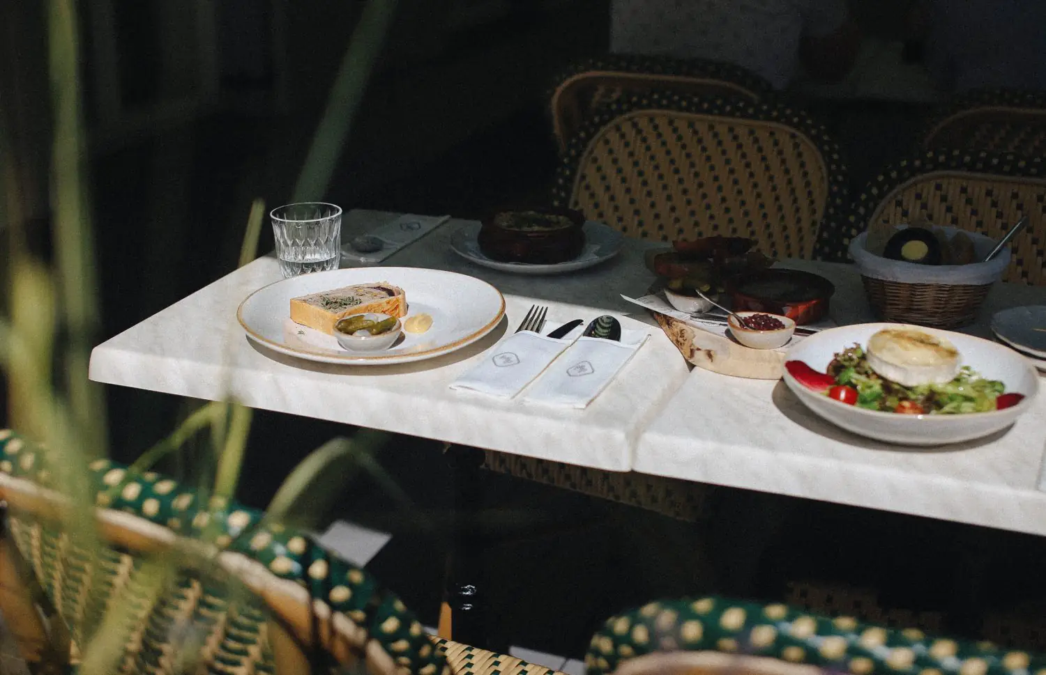 An alternative weekend in Tallinn: 48 hours to explore