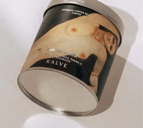 Ražots Latvijā: ar kādiem zīmoliem mūsdienās lepojas valsts