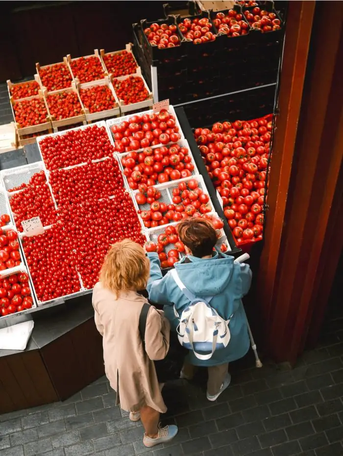 An alternative weekend in Tallinn: 48 hours to explore