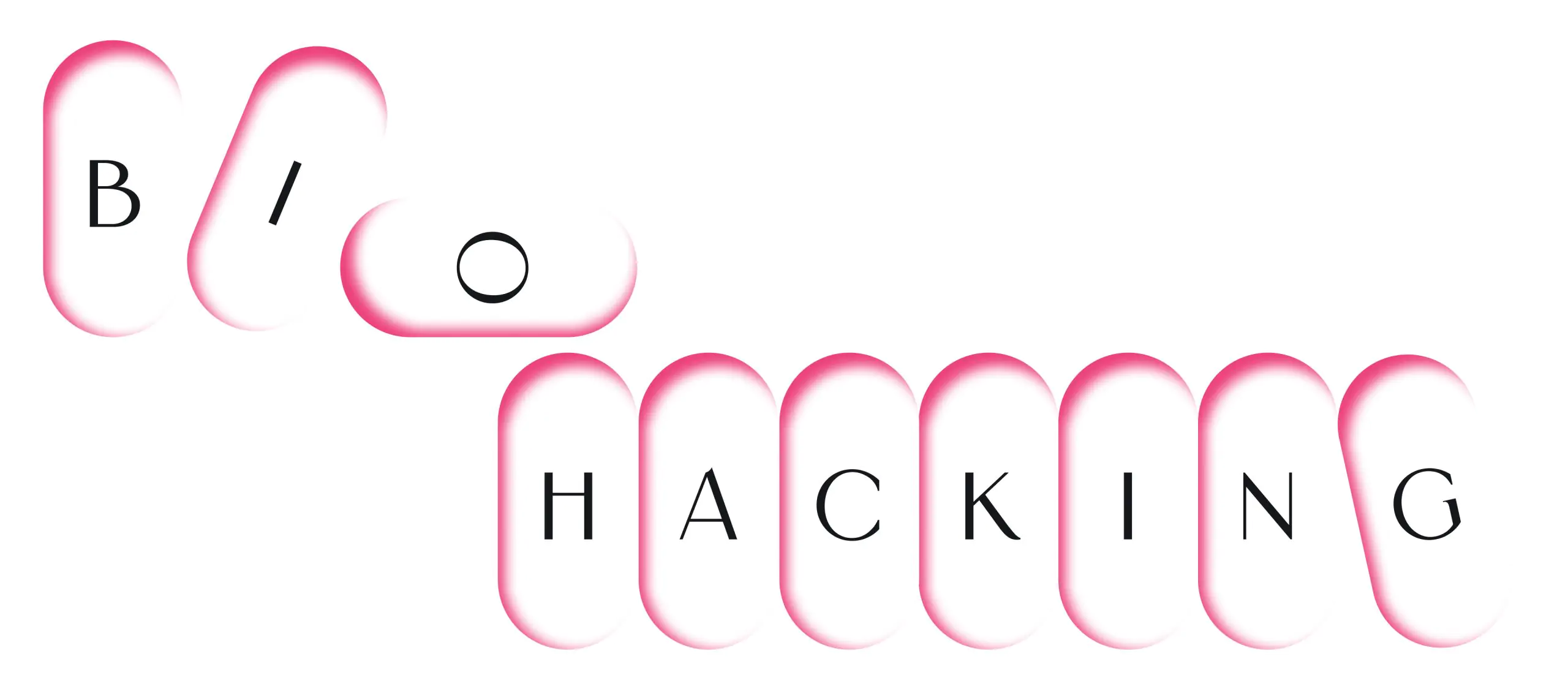 Biohacking in the city: simple ways to support yourself