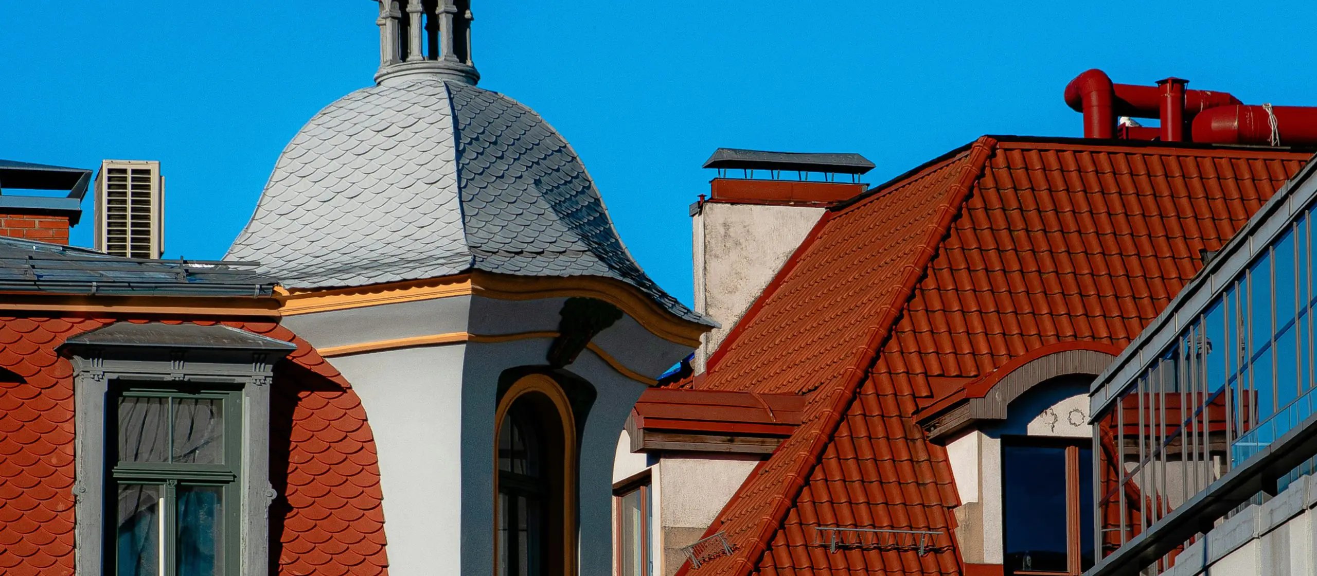 Kā padarīt pilsētu labāku: pārdomas par Rīgu
