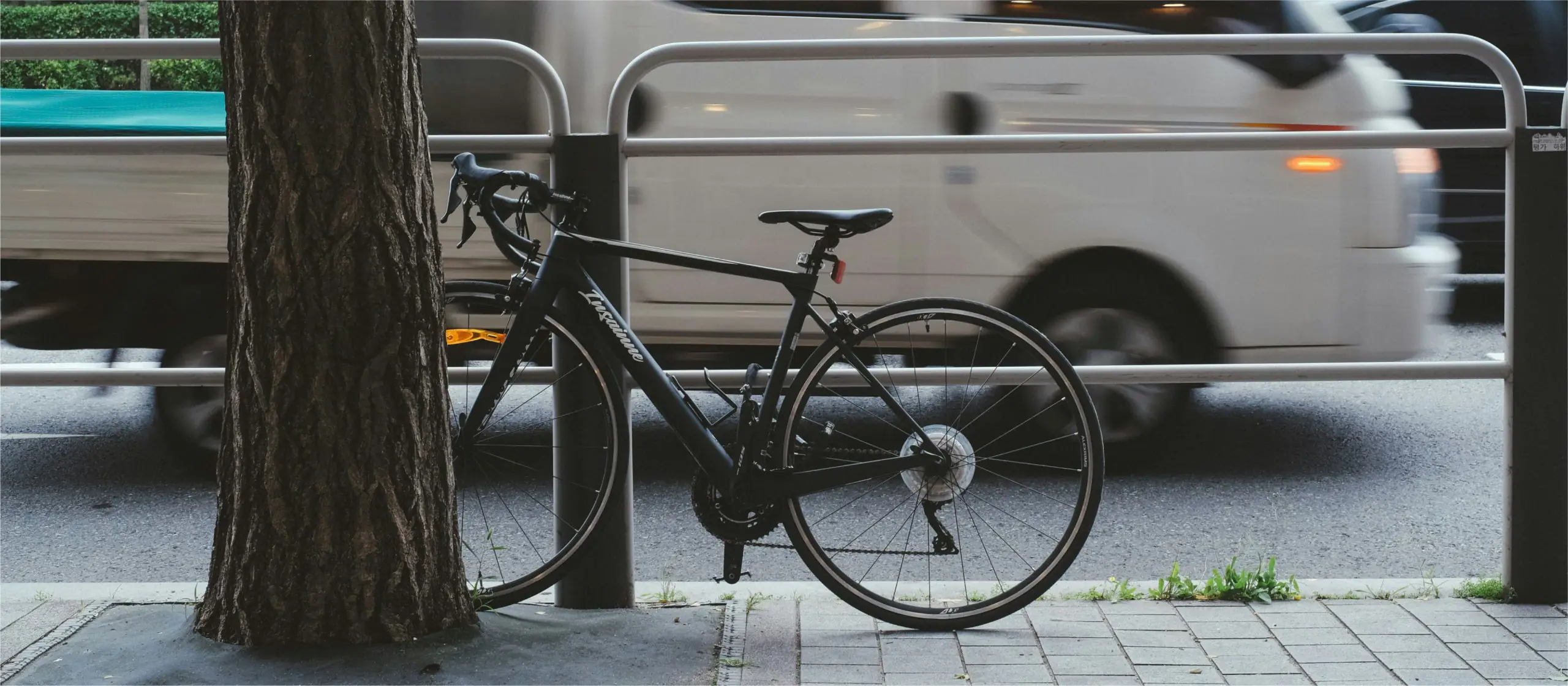 Biohacking in the city: simple ways to support yourself